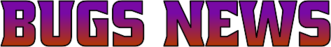 bugsnews